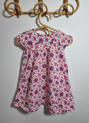 Robe - Kitiwatt - 23 mois., brand: Kitiwatt, condition: Very good, size: 18-24 months / 86 cm, €1.90, €2.70 includes Buyer Protection Pro