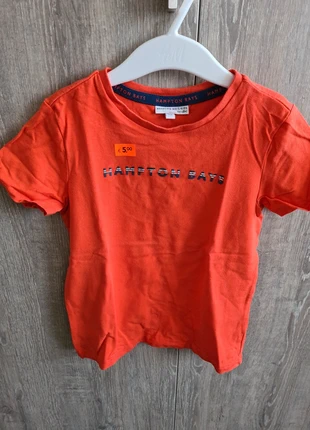 T-shirt jongens, marque: JBC, état: Très bon état, taille: 6 ans / 116 cm, 5,00 €, 5,95 € Protection acheteurs incluse