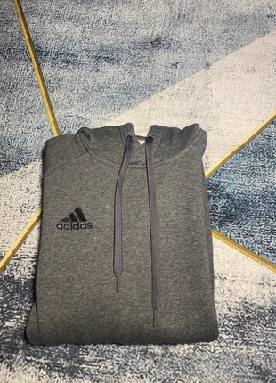 Sweat Adidas, marke: adidas, zustand: Sehr gut, größe: S, 8,00 €, 9,10 € inklusive Vinted-Käuferschutz