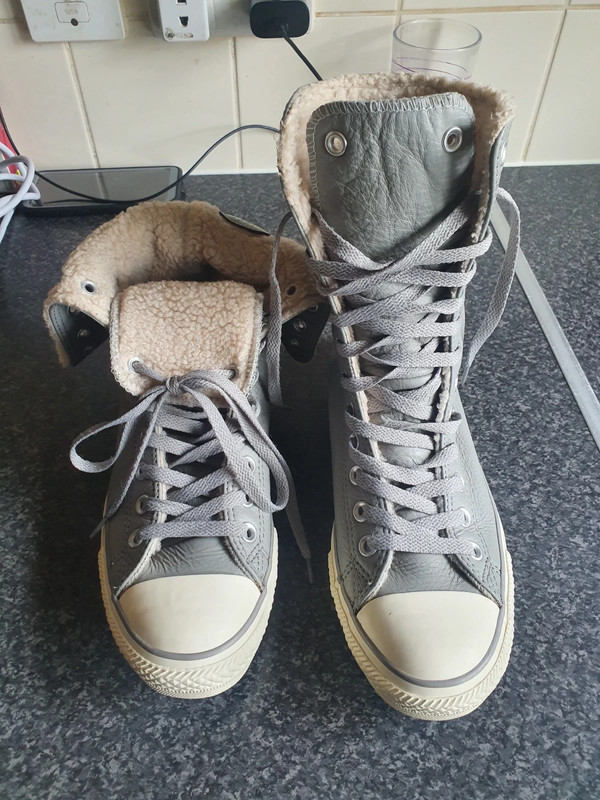 Converse deals mens 7