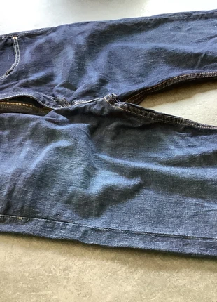 Jean levi strauss, marke: Levi Strauss & Co., zustand: Sehr gut, größe: W34 | DE 50, 40,00 €, 42,70 € inklusive Vinted-Käuferschutz