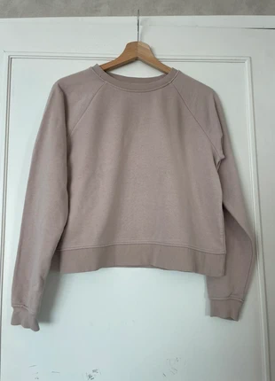 Pull vieux rose, brand: H&M, condition: Good, size: S / 36 / 8, €5.00, €5.95 includes Buyer Protection