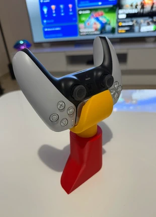 Lego support manette, brand: LEGO, condition: Very good, €11.00, €12.25 includes Buyer Protection Pro