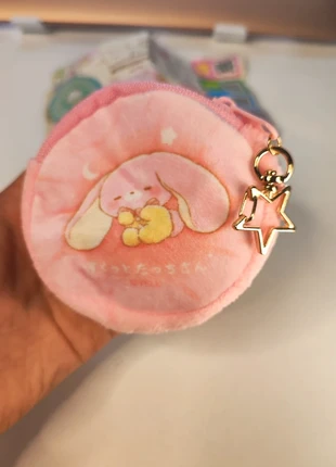 Sac sukutto tacchi san tacchisan porte monnaie porte clé, brand: sukutto tacchisan, condition: New with tags, €8.00, €9.10 includes Buyer Protection