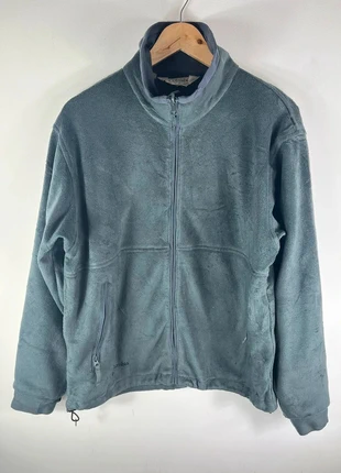 Columbia / thermal fleece jacket / men’s size medium / grey / windbreaker, brand: Columbia, condition: Very good, size: M, £12.99, £14.34 includes Buyer Protection