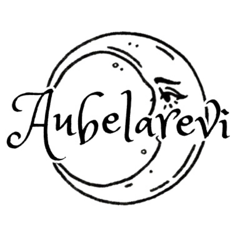 aubelarevi - fotografia de profil