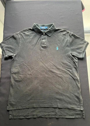 Polo Ralph Lauren , marque: Ralph Lauren, état: Bon état, taille: L, 5,99 €, 6,99 € Protection acheteurs incluse