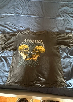 Maglia metallica 1993, marque: Metallica, état: Bon état, taille: L, 70,00 €, 74,20 € Protection acheteurs incluse