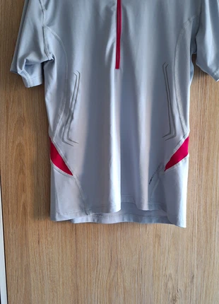 polo technique, brand: Go Sport, condition: Very good, size: L / 40 / 12, €5.00, €5.95 includes Buyer Protection