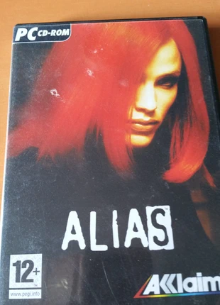 Jeu Video PC, marque: Acclaim, état: Très bon état, 4,00 €, 4,90 € Protection acheteurs incluse