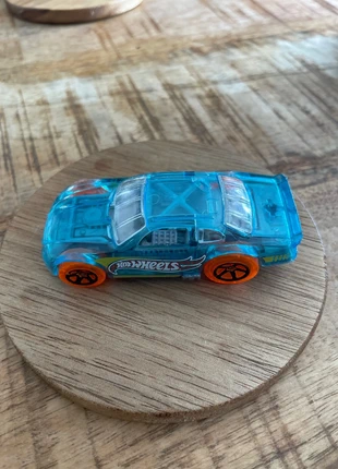 Hotweels, marque: Hotweels, état: Bon état, taille: Taille unique, 2,50 €, 3,33 € Protection acheteurs incluse