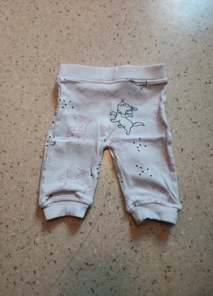 Pantalon 1 mois, brand: Disney, condition: Good, size: 1-3 months / 56 cm, €1.50, €2.28 includes Buyer Protection