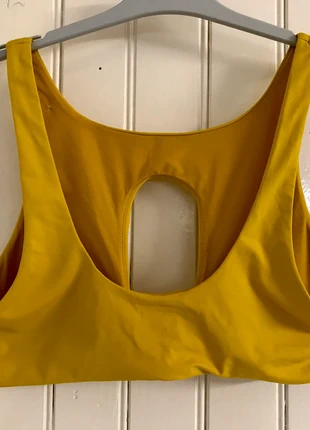 haut maillot de bain Undiz, brand: Undiz, condition: Very good, size: L / 40 / 12, €2.00, €2.80 includes Buyer Protection