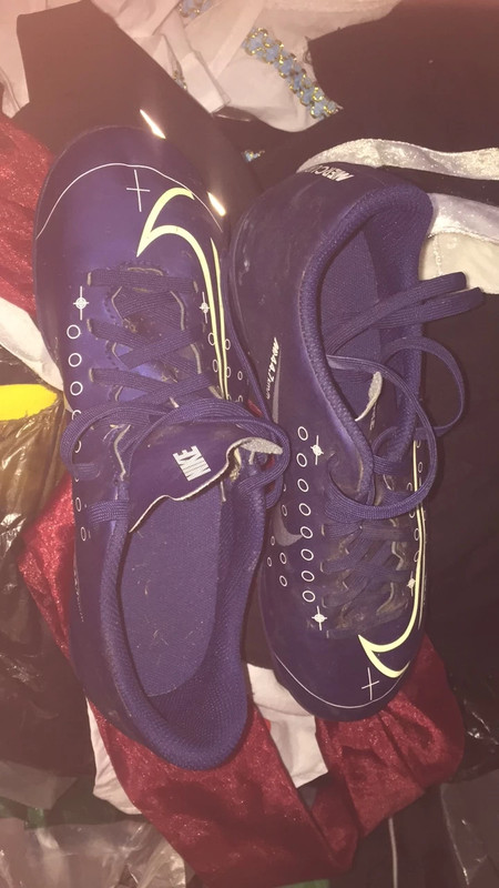 Nike 73p 10a hotsell