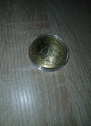 Pièce oui non, brand: PREDICTIONS, condition: New without tags, €8.00, €9.10 includes Buyer Protection