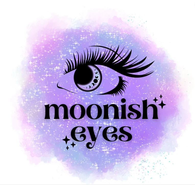 moonisheyes – profiilikuva