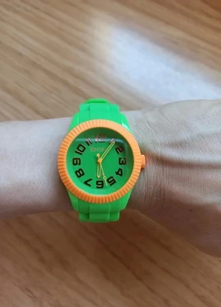 Reloj Pontina, marque: Pontina, état: Neuf avec étiquette, 3,00 €, 3,85 € Protection acheteurs incluse