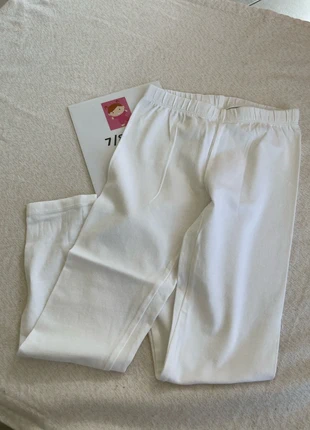 Legging Tao, sept ans neuf, marque: TAO, état: Neuf sans étiquette, taille: 7 ans / 122 cm, 3,00 €, 3,85 € Protection acheteurs incluse