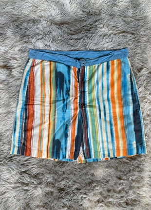 Costume Trussardi Vintage Uomo - M - come Nuovo!, marca: Trussardi, estado: Muy bueno, tamaño: M, 20,00 €, 21,70 € Protección al comprador incluida