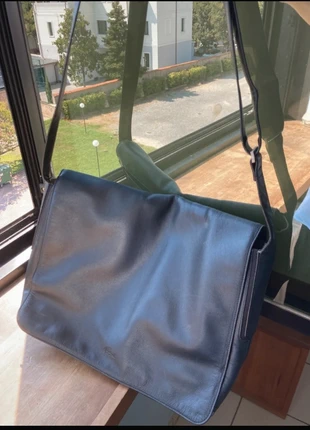 Borsa lacoste, marque: Lacoste, état: Très bon état, 80,00 €, 84,70 € Protection acheteurs incluse