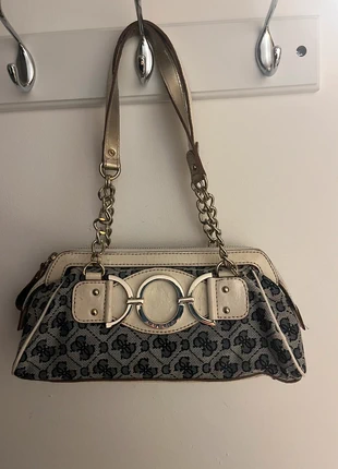 Sac guess vintage Y2K, marque: GUESS, état: Bon état, 59,99 €, 63,69 € Protection acheteurs (Pro) incluse
