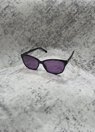 Lunette De Soleil Elite Été Protection Uv Categorie 3, marke: Elite, zustand: Sehr gut, 25,00 €, 26,95 € beinhaltet Vinted-Käuferschutz Pro