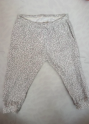 Legging Konges Slojd 12 mois, marke: Konges Sløjd, zustand: Sehr gut, größe: 12-18 Monate / 80, 5,00 €, 5,95 € inklusive Vinted-Käuferschutz