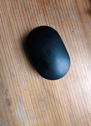 Écouteurs sans fils Mi true wireless earphones 2 basic, brand: Xiaomi, condition: Very good, €10.00, €11.20 includes Buyer Protection