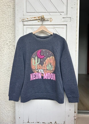 Sweat, merk: aucune, staat: Nieuw zonder prijskaartje, maat: S / 36 / 8, € 12,00, € 13,30 inclusief Kopersbescherming