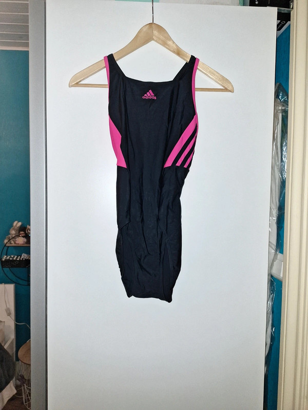 Maillot de bain 1