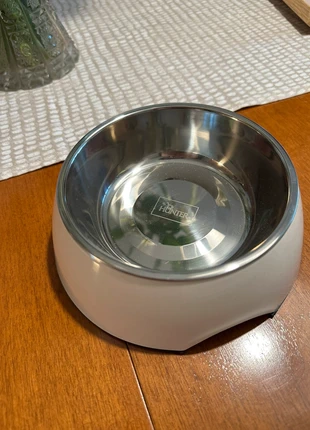 Hunter Melamin-Napf beige Neu, marke: Hunter, zustand: Neu, 7,00 €, 8,05 € inklusive Vinted-Käuferschutz