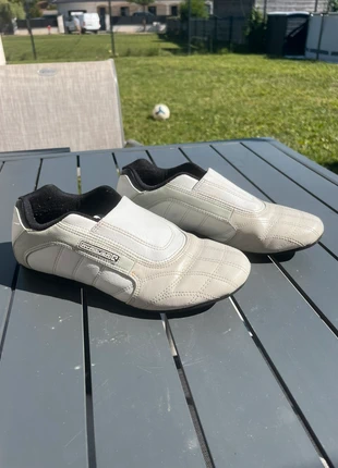 Chaussure sports de combats ayabusa, brand: ayabusa, condition: Good, size: 38, €7.00, €8.05 includes Buyer Protection