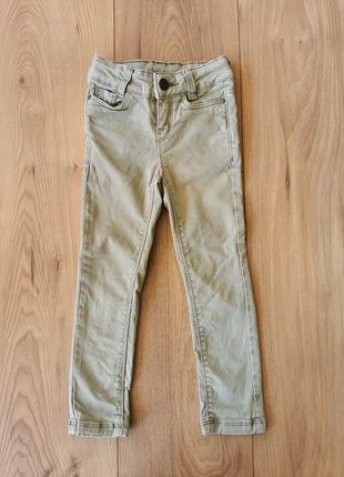 Pantalon Tape à l'œil 3 ans, marca: Tape à l'œil, estado: Muy bueno, tamaño: 24-36 meses / 92 cm, 2,00 €, 2,80 € Protección al comprador incluida