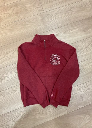 Sweatshirt University USA, marque: University, état: Neuf sans étiquette, taille: S / 36 / 8, 18,00 €, 19,60 € Protection acheteurs incluse