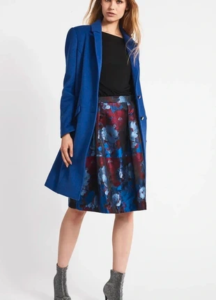 Jupe femme Gaudí - taille XL - neuve avec étiquette, merk: Gaudi, staat: Nieuw met prijskaartje, maat: XL / 42 / 14, € 19,50, € 21,18 inclusief Kopersbescherming