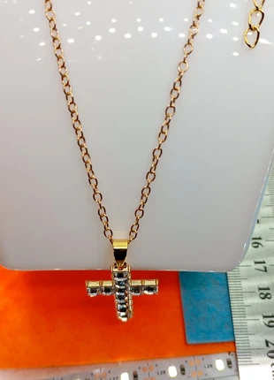 Collier, marque: collierfr, état: Très bon état, 5,00 €, 5,95 € Protection acheteurs (Pro) incluse