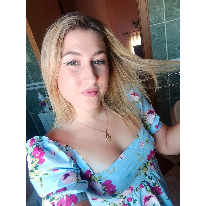 nataliavf98 profile picture