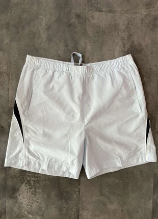 Short de bain Nike – Taille L, brand: Nike, condition: Very good, size: L, €20.00, €21.70 includes Buyer Protection