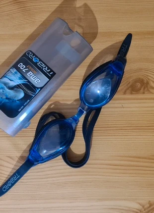 Lunette natation tribord , brand: Tribord, condition: Very good, €2.00, €2.80 includes Buyer Protection