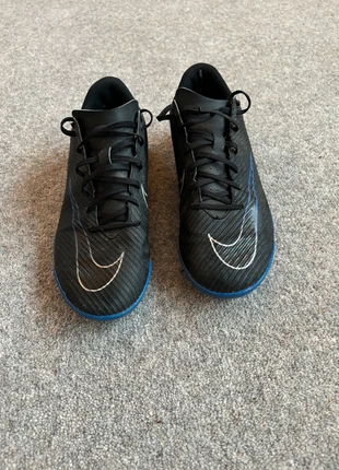 Nike Mercurial Vapor 16 Turf Trainers, brand: Nike Mercurial, condition: Very good, size: 7, £20.00, £21.70 includes Buyer Protection