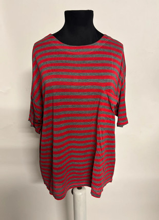 Maglia Mila Schon 100% cotone, marca: Mila Schön, estado: Muito bom, tamanho: L / 40 / 12, €19.99, €21.69 inclui Proteção do Comprador