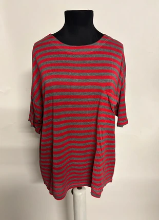 Maglia Mila Schon 100% cotone, brand: Mila Schön, condizioni: Ottime, taglia: L / IT 44 / EU 40, €19.99, €21.69 include la Protezione acquisti