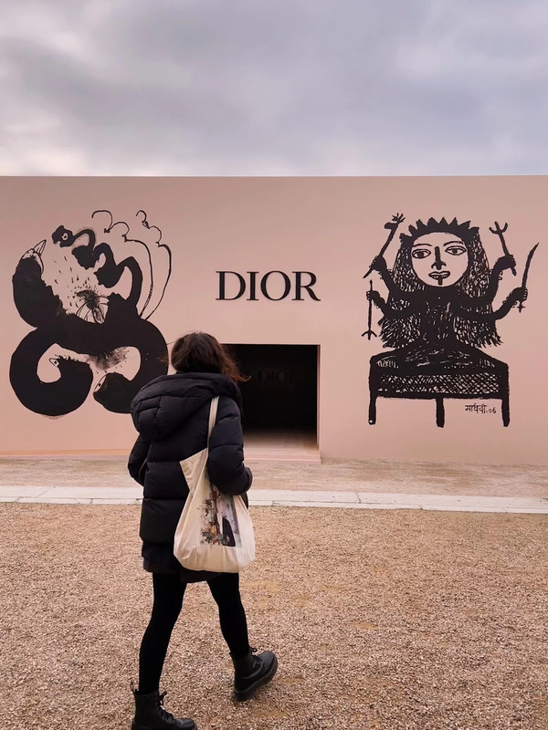 Scarpe sales rosa zara