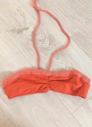 Bandeau sans armature Etam, brand: Etam, condizioni: Nuovo senza cartellino, taglia: M / IT 42 / EU 38, €5.00, €5.95 include la Protezione acquisti