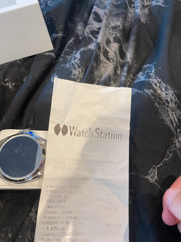 Michael kors watch model 2025 dw2c