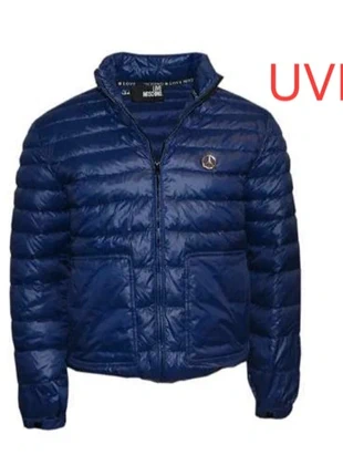 LOVE Moschino Jacke, marke: Moschino, zustand: Neu, mit Etikett, größe: L, 139,00 €, 146,65 € inklusive Vinted-Käuferschutz