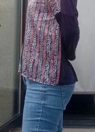 Camiseta manga 3/4, marca: Trucco, estado: Nuevo con etiquetas, tamaño: M / 38 / 10, 3,50 €, 4,38 € Protección al comprador incluida