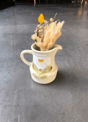 Vase vintage, marca: Vintage, estado: Muito bom, €10.00, €11.20 inclui Proteção do Comprador