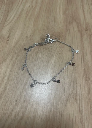 Bracelet Etoiles, Pour des Poignets de Rêve !, merk: Collection, staat: Heel goed, € 2,50, € 3,33 inclusief Kopersbescherming