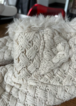 Chausson , brand: Style, condition: Very good, size: 38, €5.99, €6.99 includes Buyer Protection